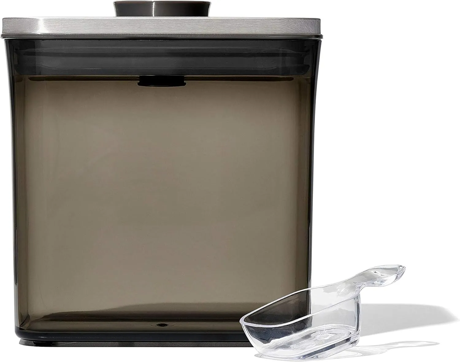 OXO Steel POP  - 1.7 ,