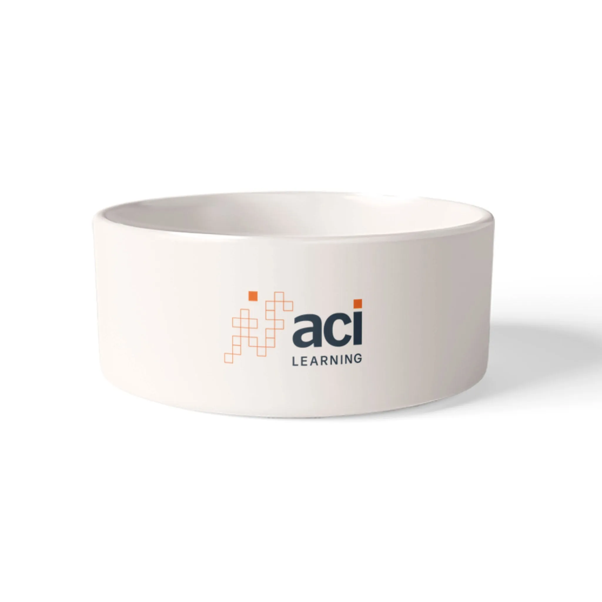 Pet Bowl - ACI Learning
