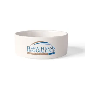 Pet Bowl - KBBH