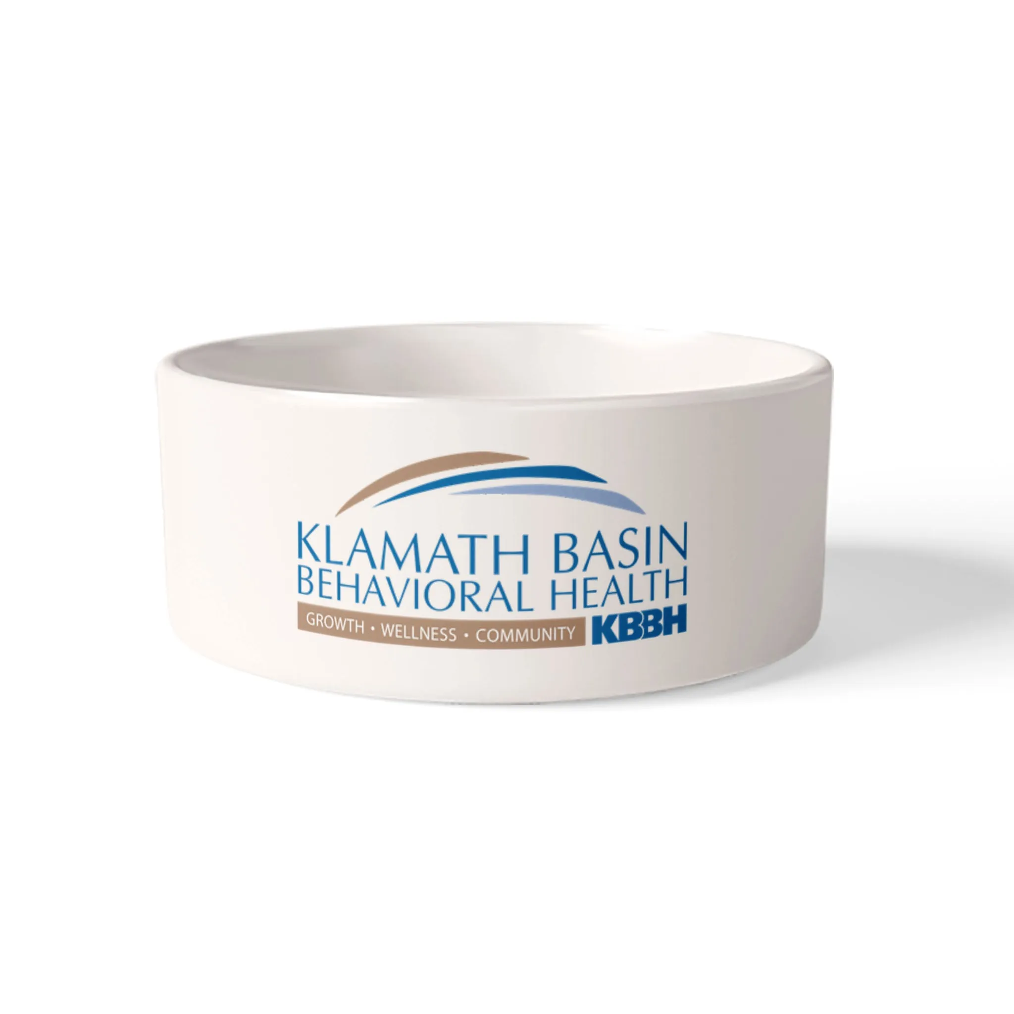Pet Bowl - KBBH