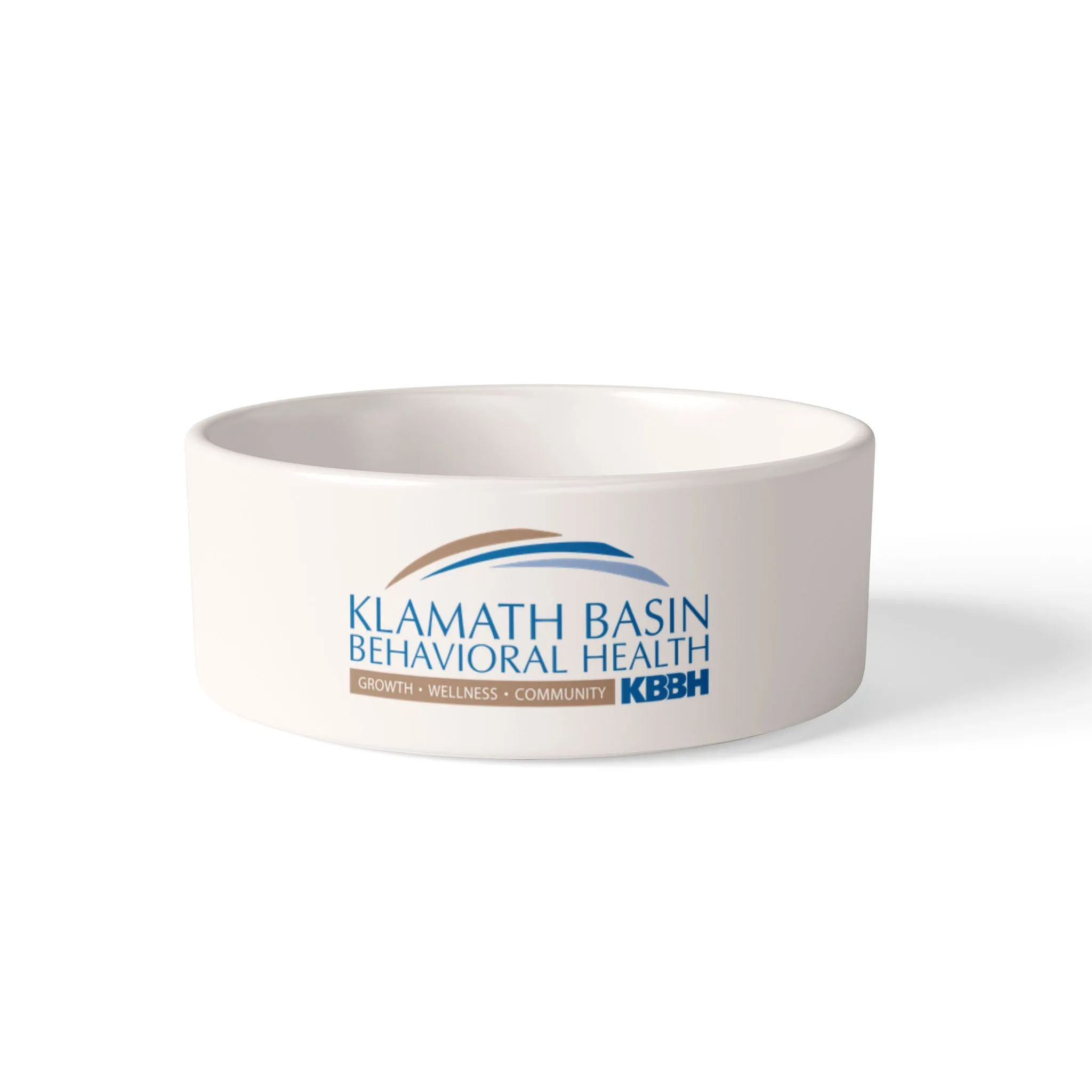 Pet Bowl - KBBH