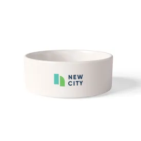 Pet Bowl - NewCityUs