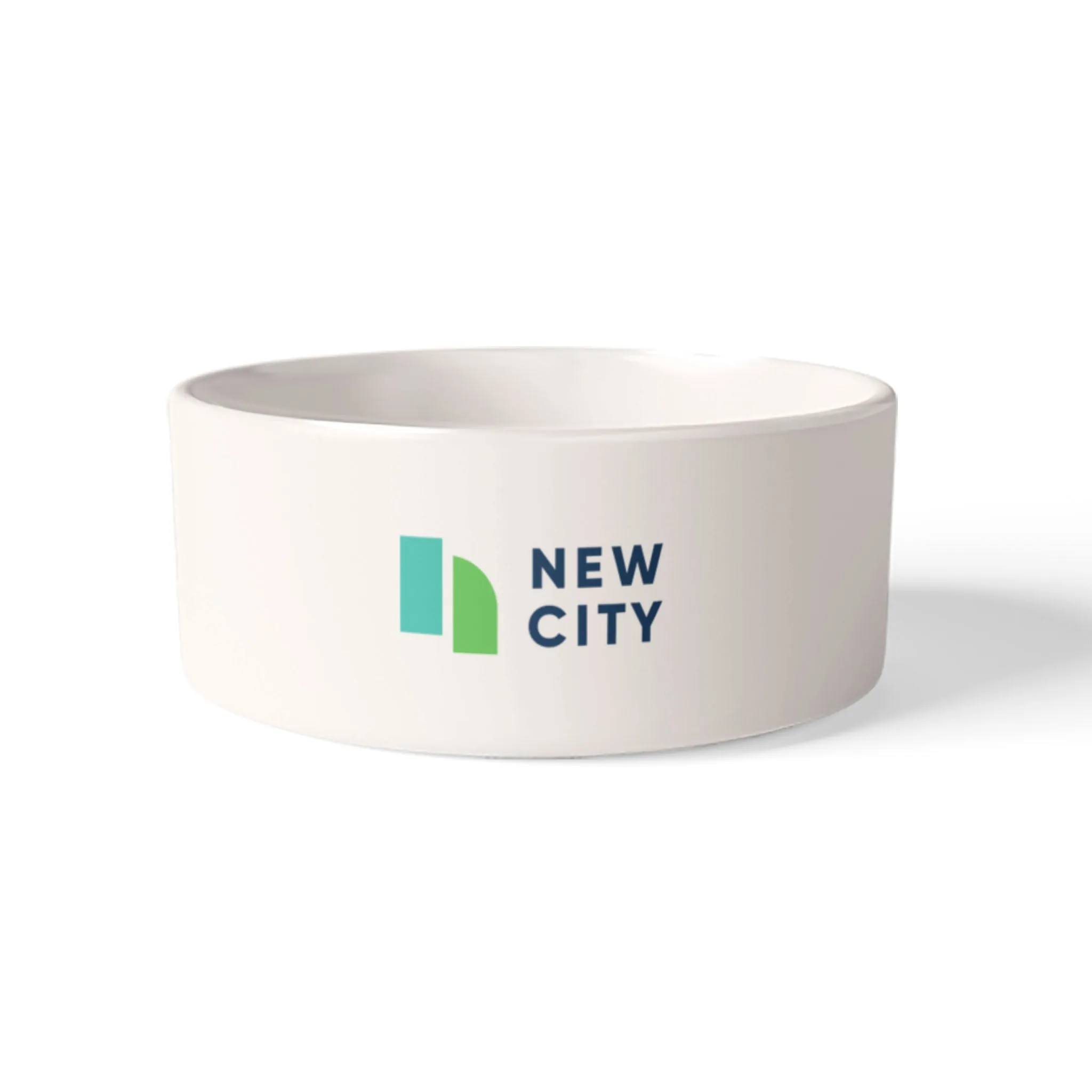 Pet Bowl - NewCityUs