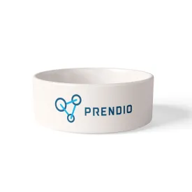 Pet Bowl - Prendio