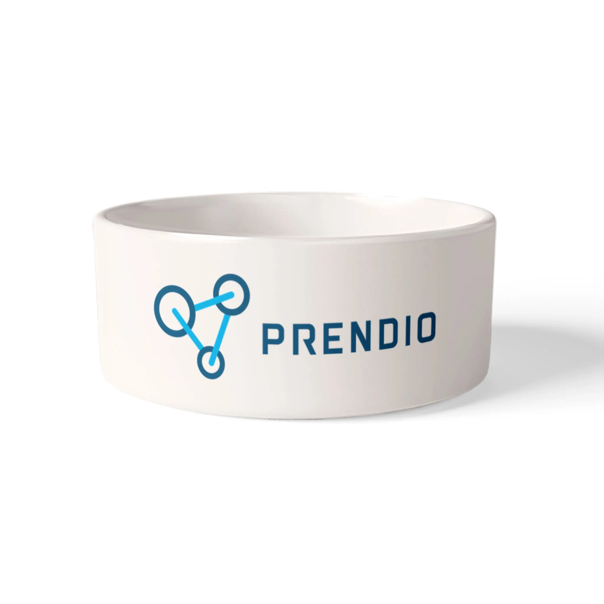 Pet Bowl - Prendio