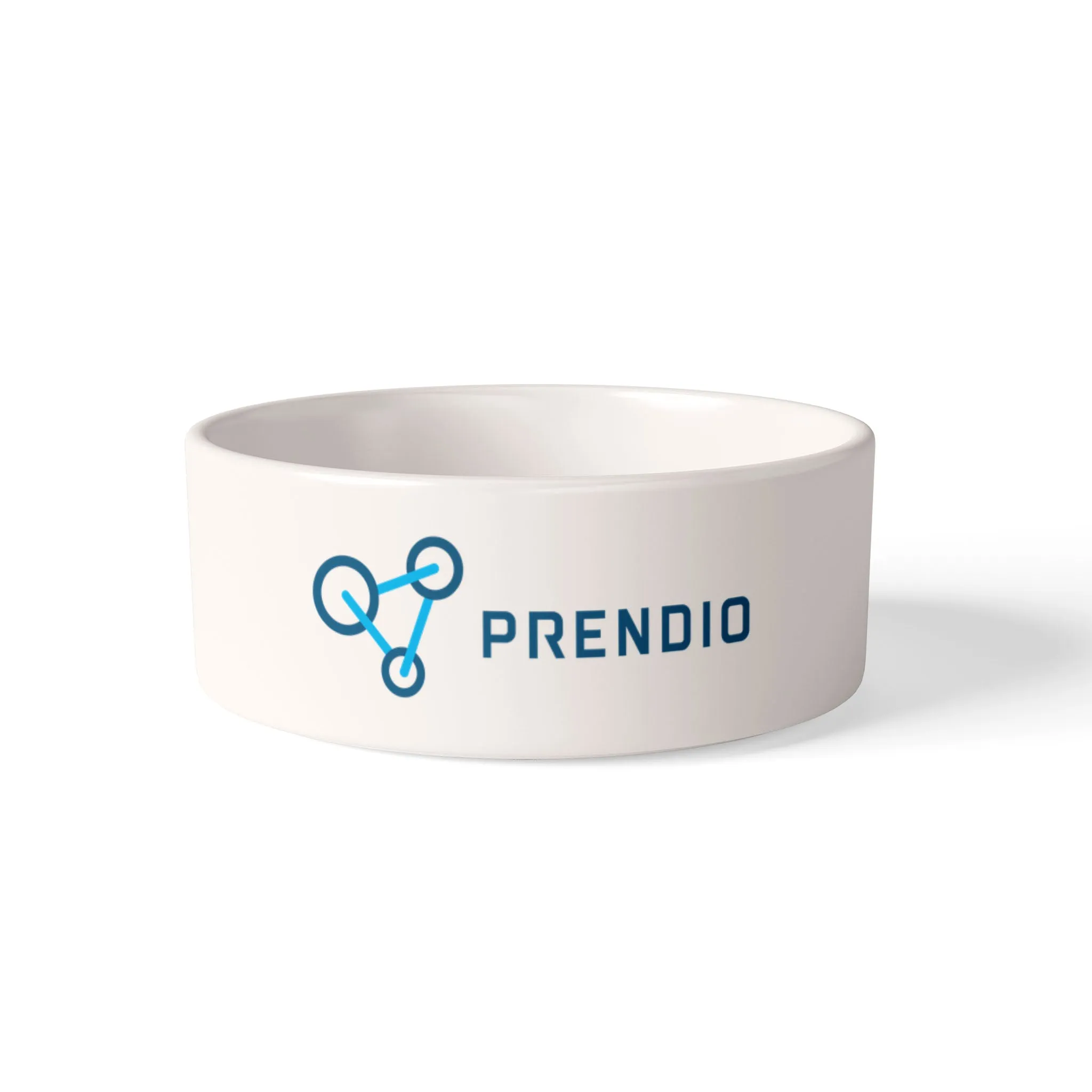 Pet Bowl - Prendio