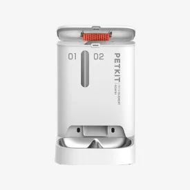 Petkit Fresh Element Gemini Smart Pet Feeder