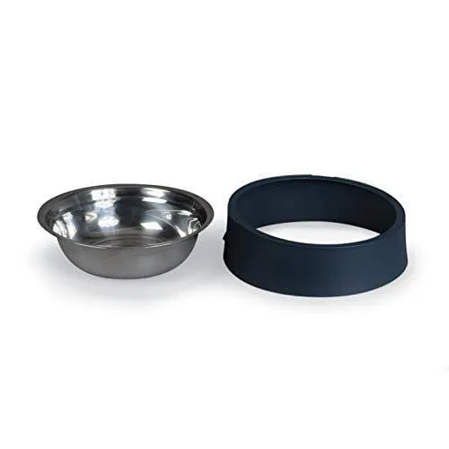 PetSafe Smart Feed Automatic Dog and Cat Feeder, Wi-Fi Enabled Pet Feeder, Smartphone App for iPhone and Android