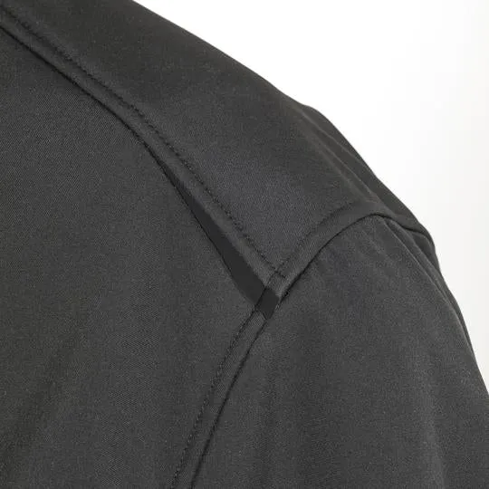 R900M Result Printable Recycled 3-Layer Softshell Jacket