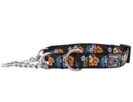 RC Pets - Training Collar - Aloha - Large 14-20" SALE