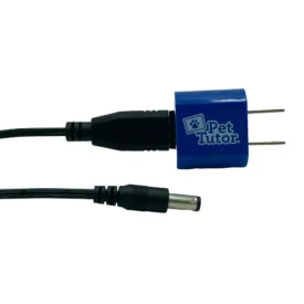 Replacement A/C Adapter (G1-3)