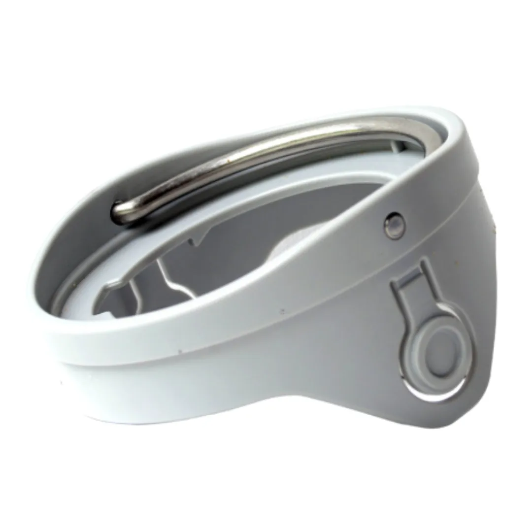 Replacement Cap(G1-3)