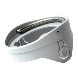 Replacement Cap(G1-3)