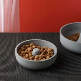 Rice Husk Bubble Bowl Mid - 350 ML