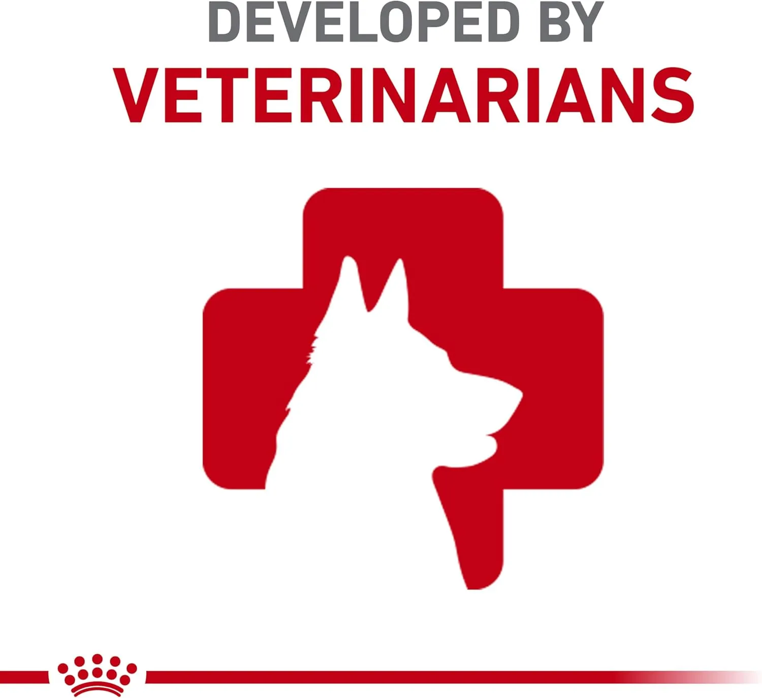 Royal Canin Chihuahua Adult Breed Specific Loaf in Sauce Dog Food, 3 oz can (6-Pack)