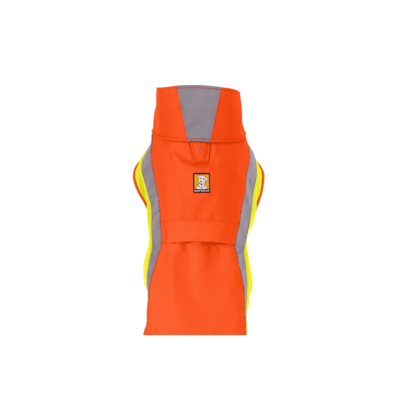 Ruffwear Lumenglow High-Vis Jacket