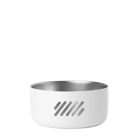 Simple Modern 4 Cup Bentley Pet Bowl