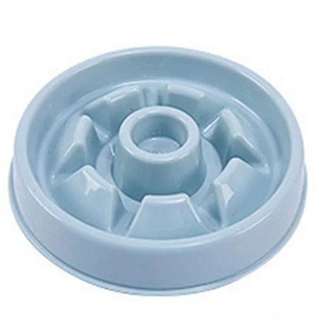 Slow Feeding Training Cat Bowl