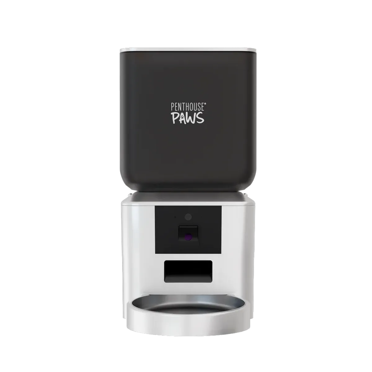 Smart Maxx HD Feeder