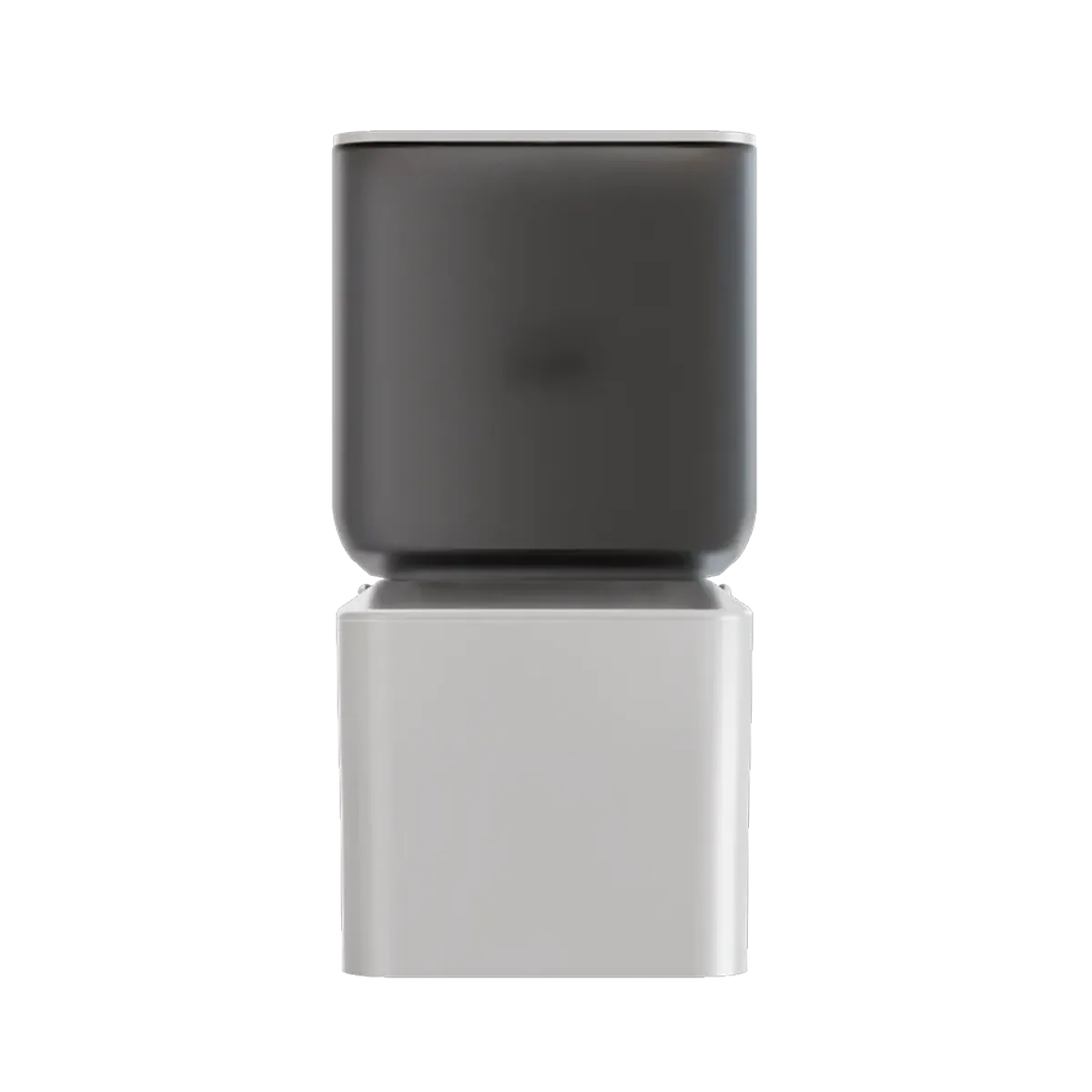 Smart Maxx HD Feeder