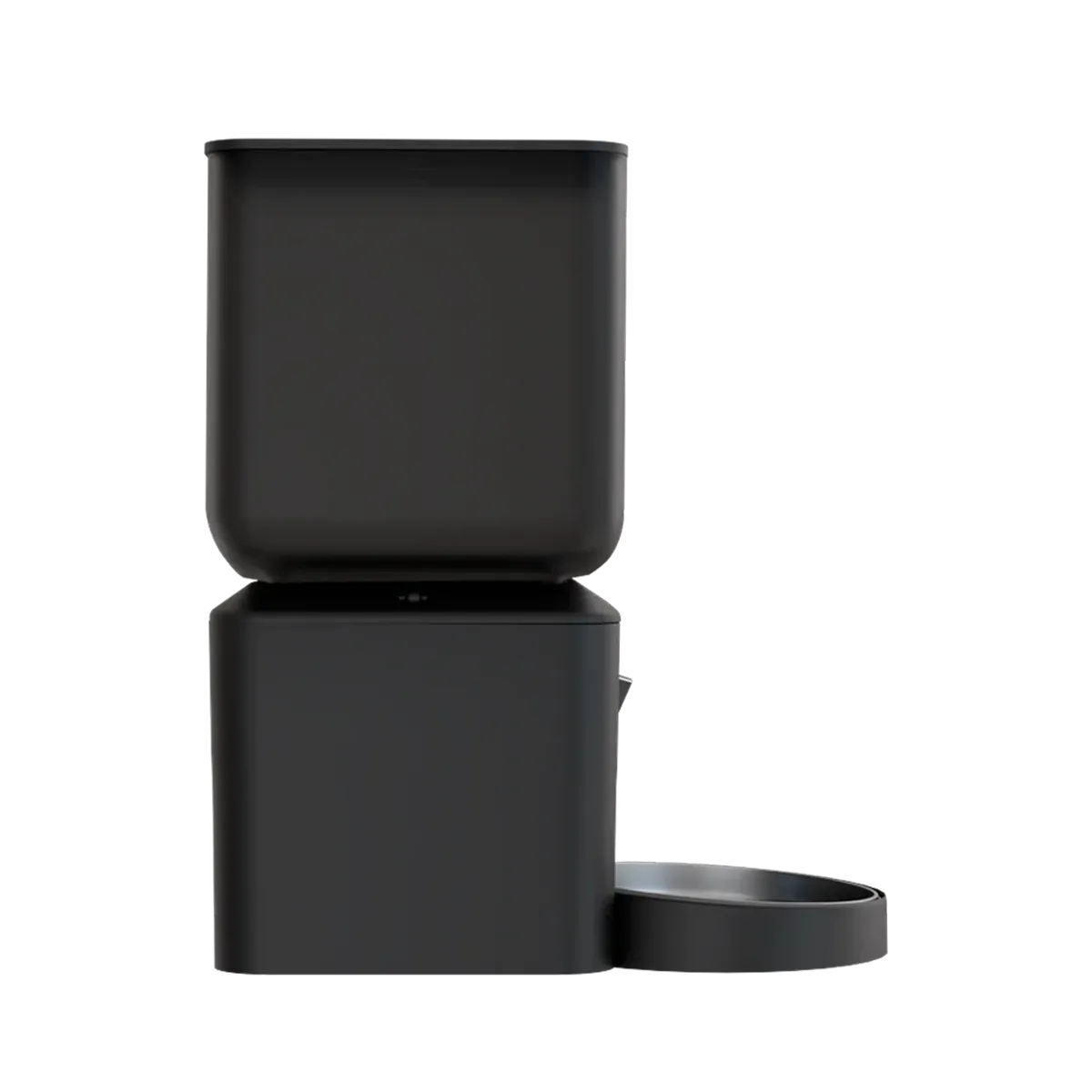 Smart Maxx HD Feeder