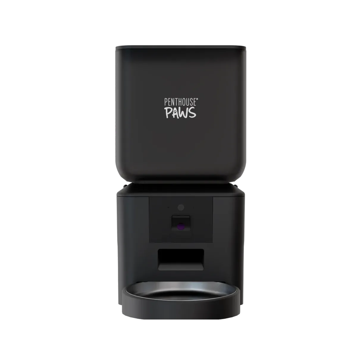 Smart Maxx HD Feeder