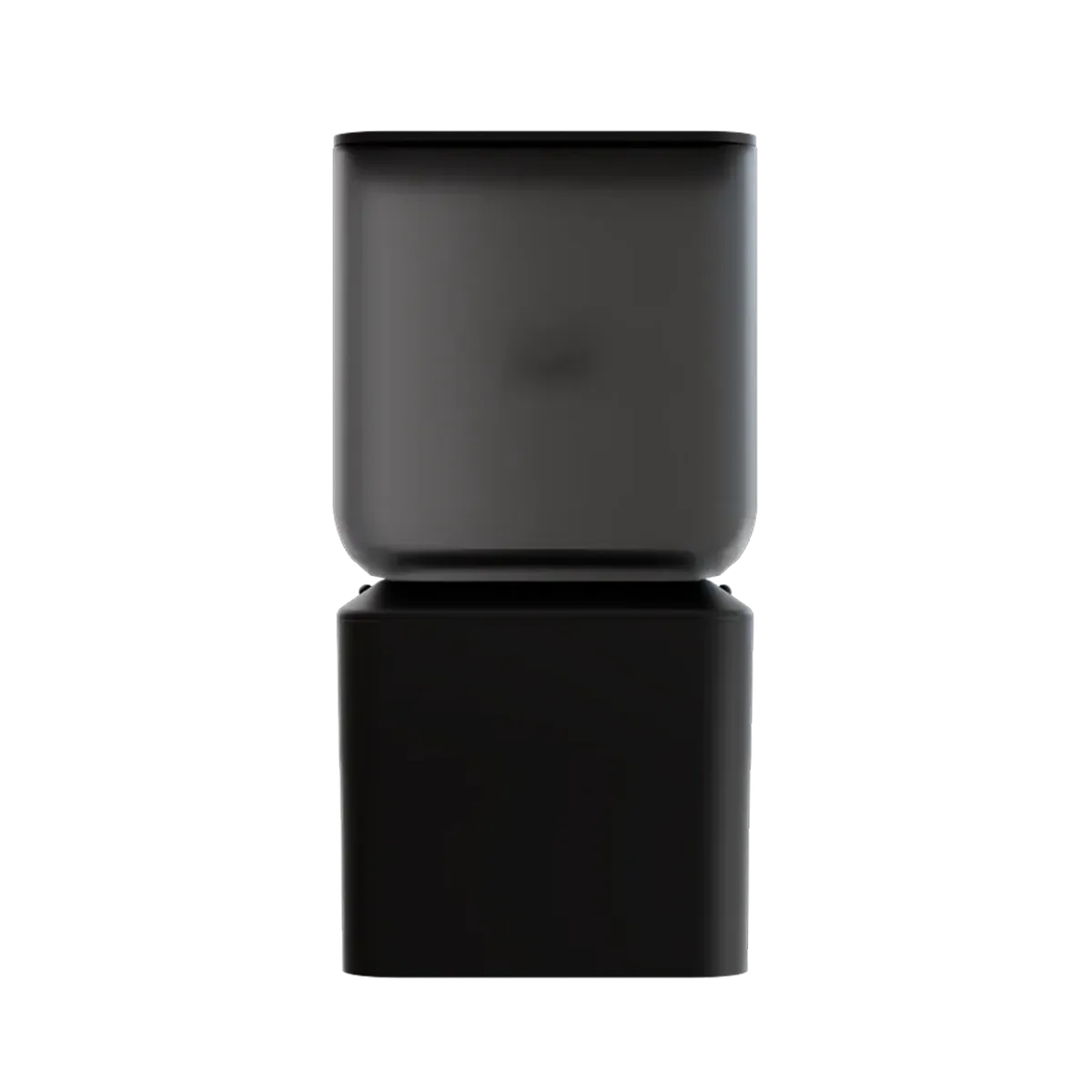 Smart Maxx HD Feeder