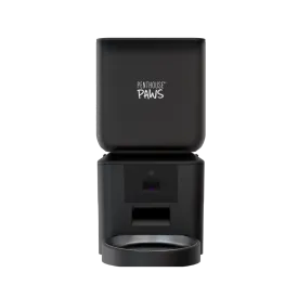 Smart Maxx HD Feeder