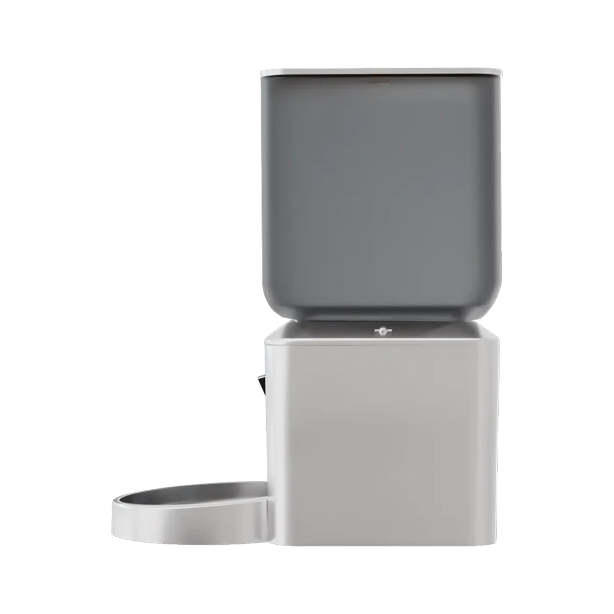 Smart Maxx HD Feeder
