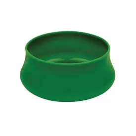 Squishy Dog Bowl