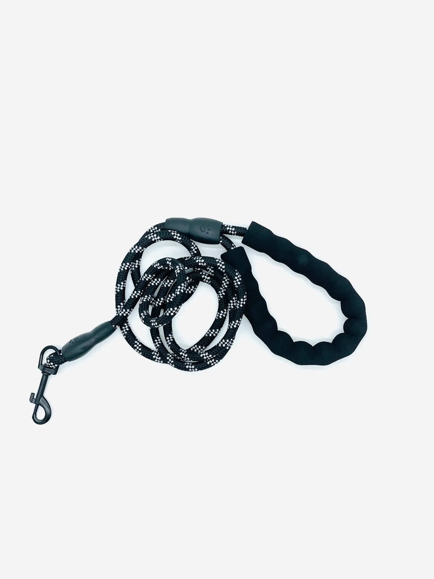 The COMFORT Leash
