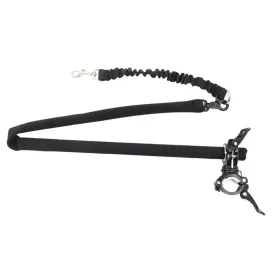 Training Dog Leash & Bike Dog Leash