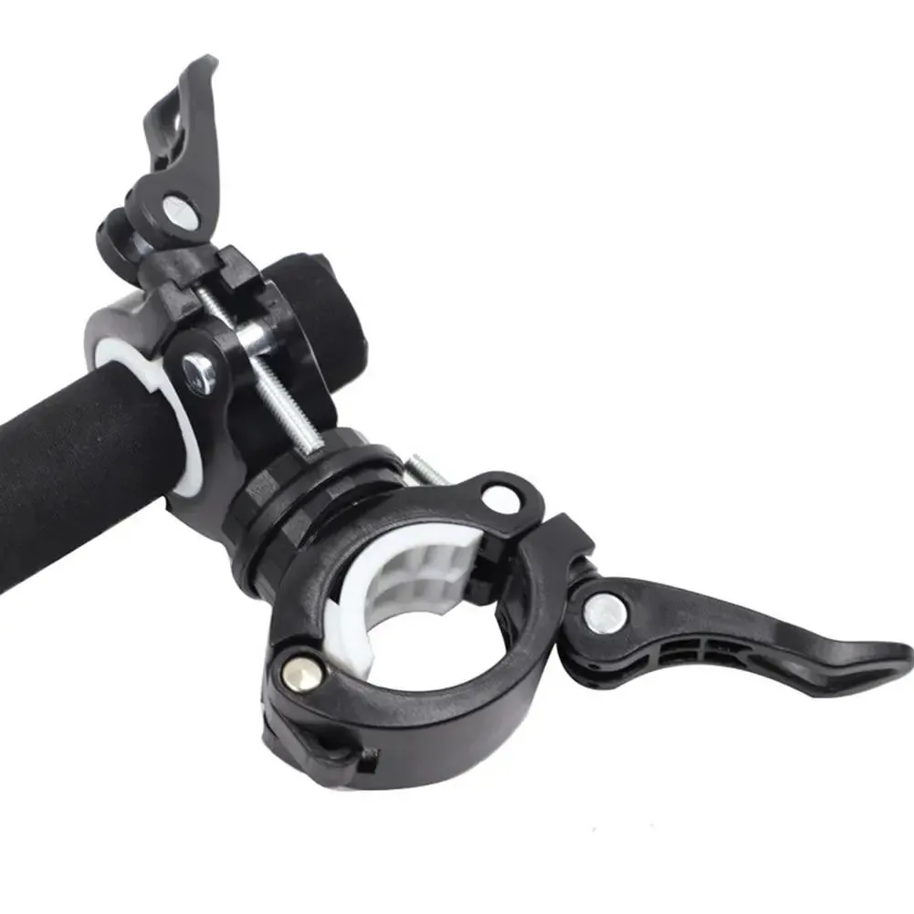 Training Dog Leash & Bike Dog Leash