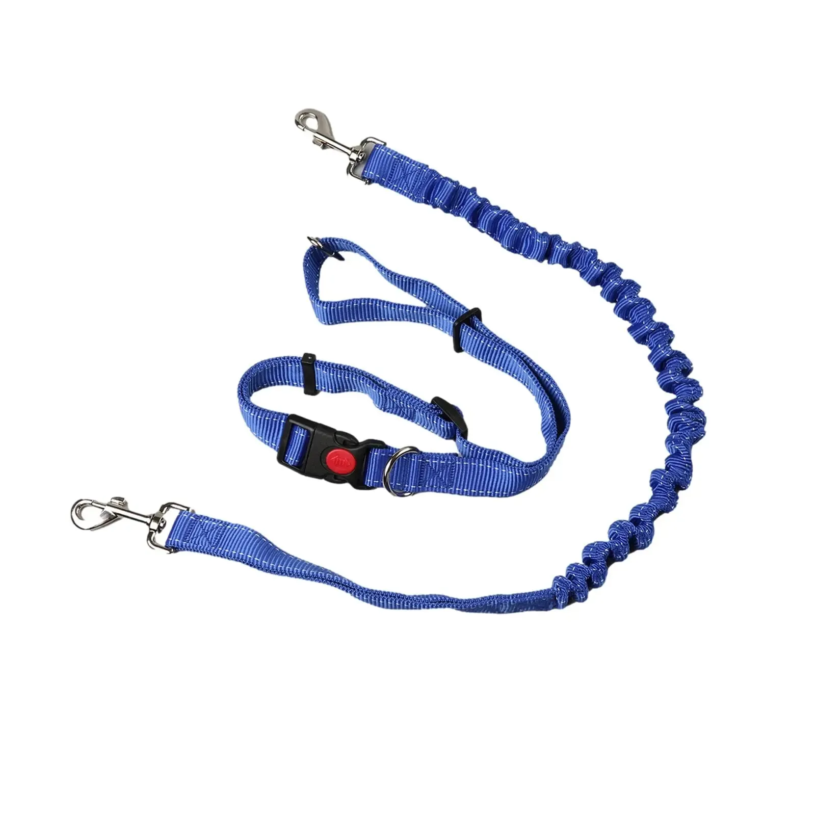 Training Dog Leash & Bike Dog Leash
