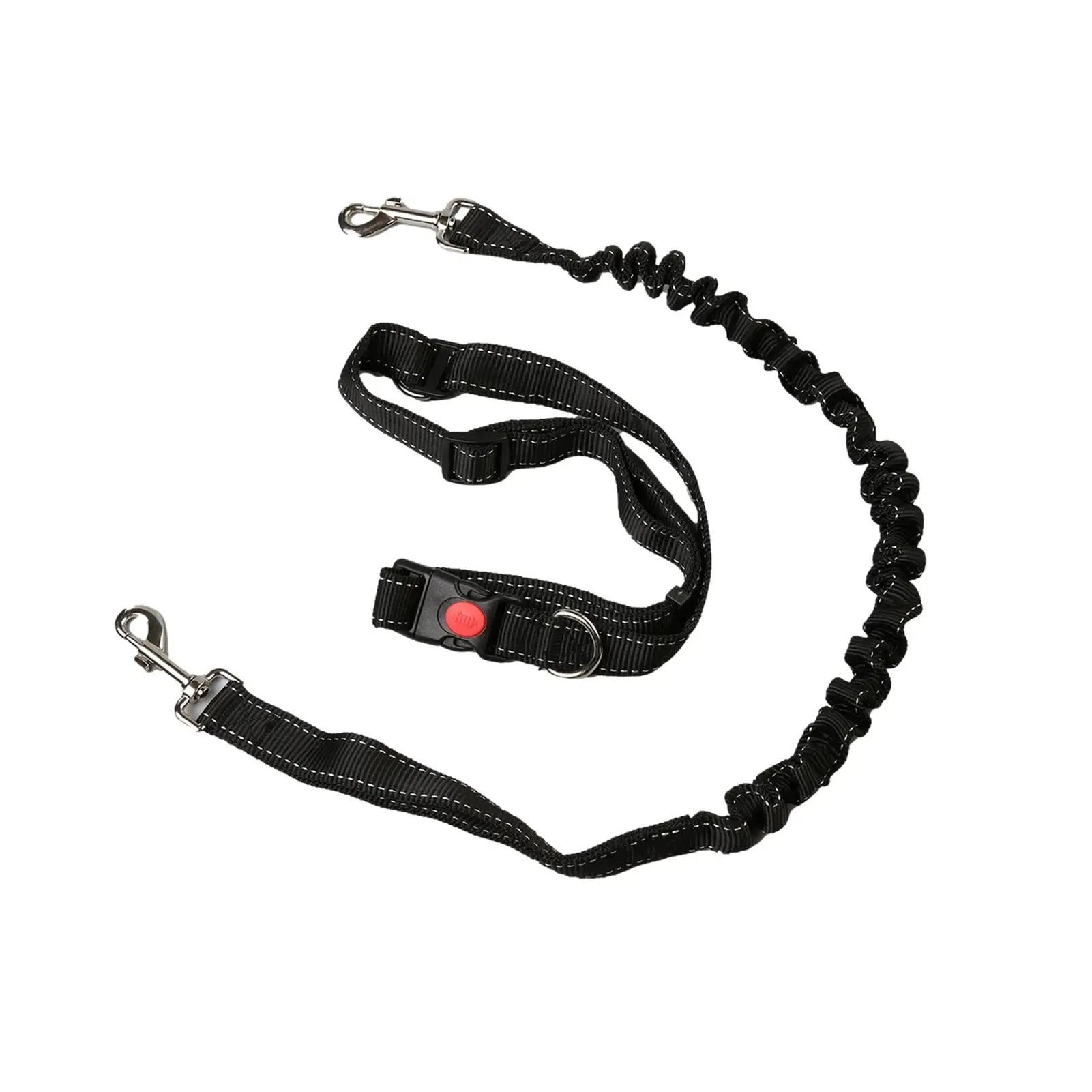Training Dog Leash & Bike Dog Leash