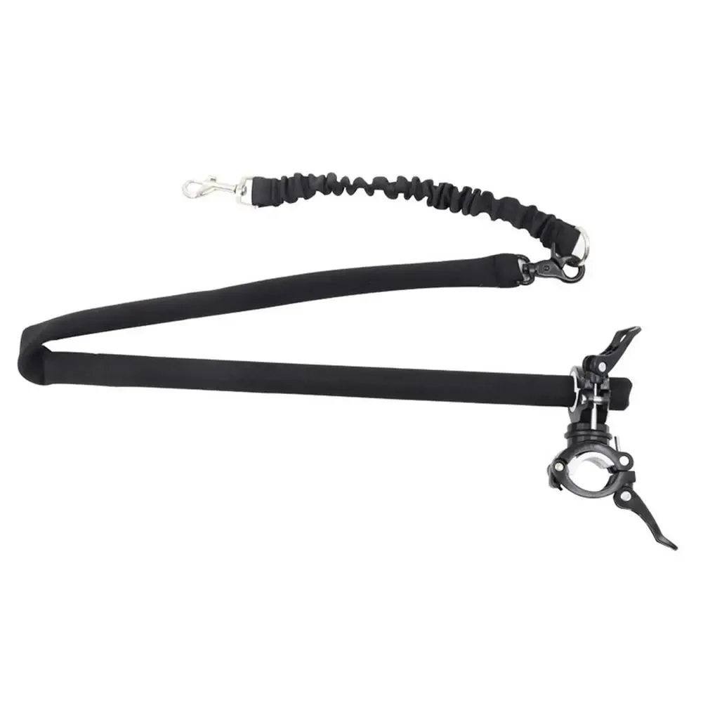 Training Dog Leash & Bike Dog Leash