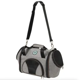 Urbanpak Pet Carrier
