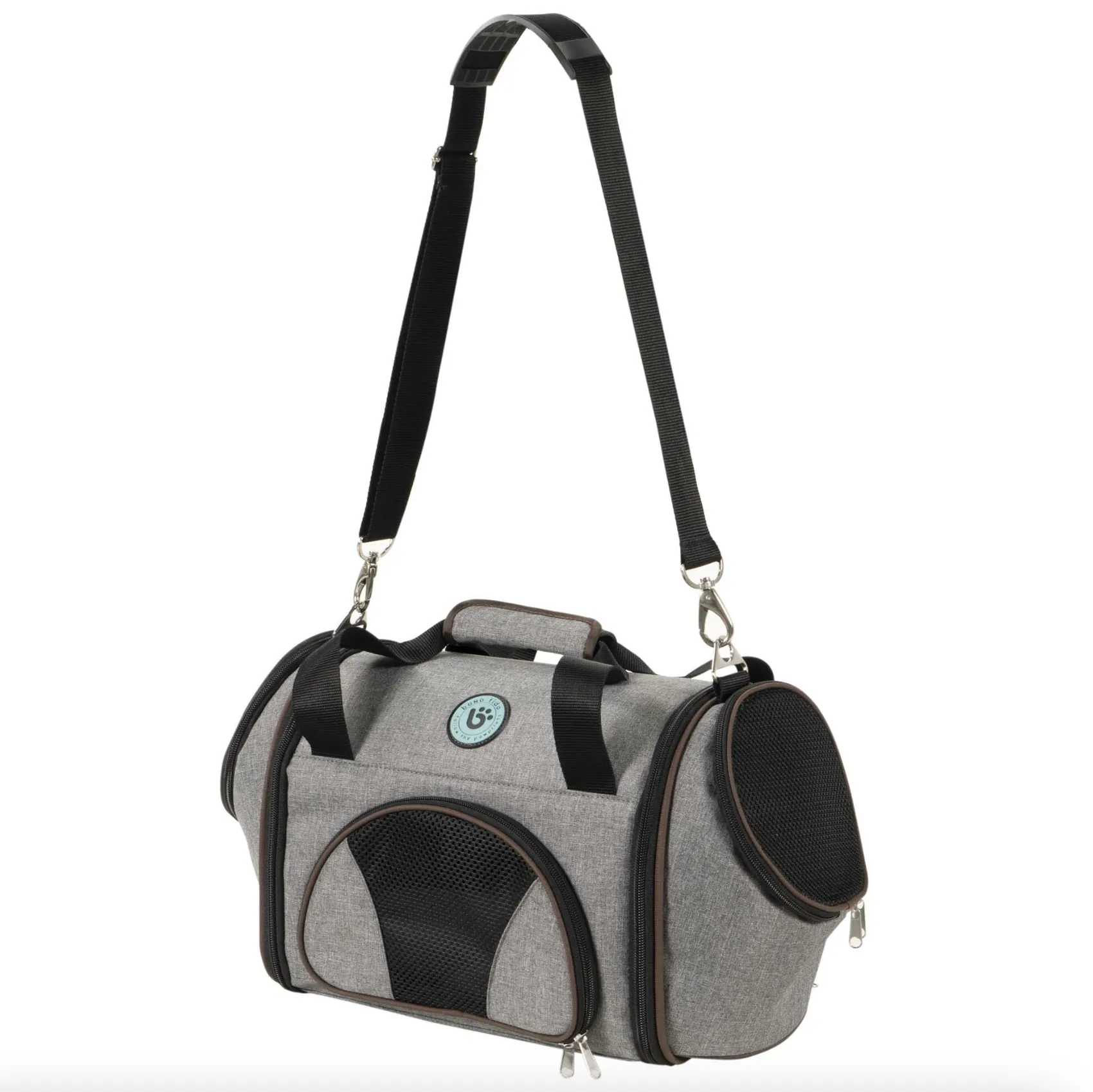 Urbanpak Pet Carrier