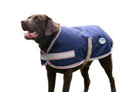 Weatherbeeta ComFiTec Essential Dog Coat