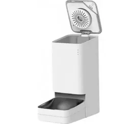 Xiaomi Mi Smart Pet Food Feeder