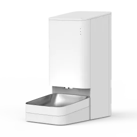 Xiaomi Smart Pet Food Feeder